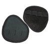 lisaro Fitness-Gripper Pad/Power Pads