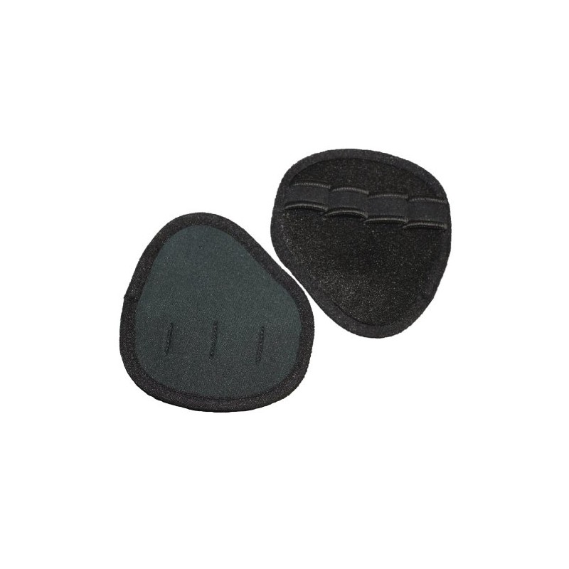 lisaro Fitness-Gripper Pad/Power Pads