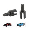 RC Front Diff Outdrive Steel Upgrade Part RC Differential Drive
