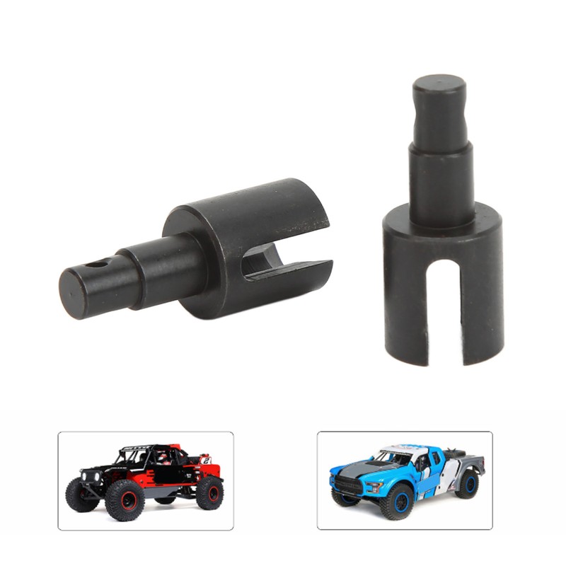 RC Front Diff Outdrive Steel Upgrade Part RC Differential Drive