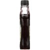 Maple Grove Farms Flavored Syrups, Blueberry, 8.5 Ounce