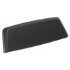 Rear Tailgate Glass Handle Striker Latch 90336‑7S000 Safe Protection Anti
