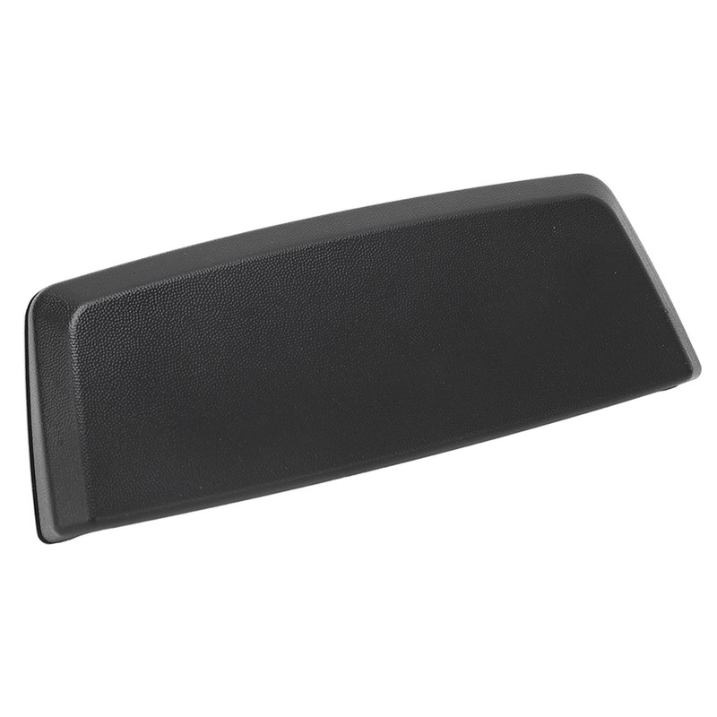 Rear Tailgate Glass Handle Striker Latch 90336‑7S000 Safe Protection Anti