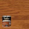 Rust-Oleum Varathane 211722H Premium Wood Stain, Quart, Traditional Cherry