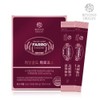 Beyond Origin Real Gold Faro Enzyme 3g x
