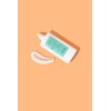 Meisani - ALOE-LUJAH SUNSCREEN SERUM SPF50+ sun protection in serum