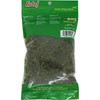 Sadaf Parsley Flakes - Parsley Flakes for Cooking & Food