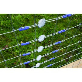 Gripple Gripple Plus (Medium)