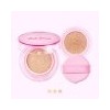 Lalachu Tension DX Cushion Duo Set (Main Product + Refill)