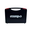 TRUWEIGH 710-PRO Concentrate Kit- 100G X 0.01G