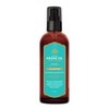 CH6 / Scalp Bud Serum Red Edition 140ml (KRW 60,000)