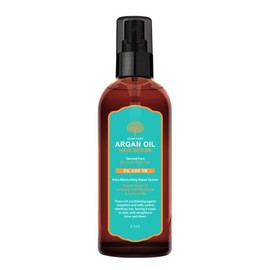 CH6 / Scalp Bud Serum Red Edition 140ml (KRW 60,000) / CH6 /스칼프 싹 세럼 레드에디션 140ml 1개 ( 60,000원)