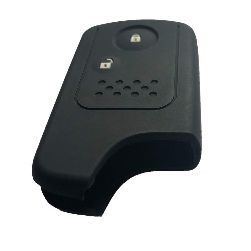 [ZIAN] Honda Dedicated Smart Key Case Step Wagon Freed Zest