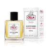 Cella Shampoo/Oil/Brush Set
