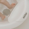 Nuby Sit and Bathe Compact Bathtub