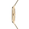 Ted Baker BKPPGS404 Montre Homme