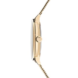 Ted Baker BKPPGS404 Montre Homme