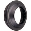 NTB Front Fork Dust Seal, Compatible Model Number: 51425-KWW-662 FDH-18
