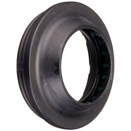 NTB Front Fork Dust Seal, Compatible Model Number: 51425-KWW-662 FDH-18