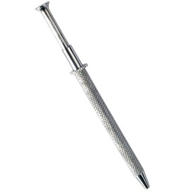 PRO FILSTAR 1 Piece Boilies Holder - Boilie & Pellet Holder - Fishing Carp Accessories - Fishing Bait Holder - Ground Fishing & Method Feeder Fishing Accessories - Fishing Tool - Carp Assembly - Carp