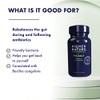 Higher Nature Probio Daily 30 tablet
