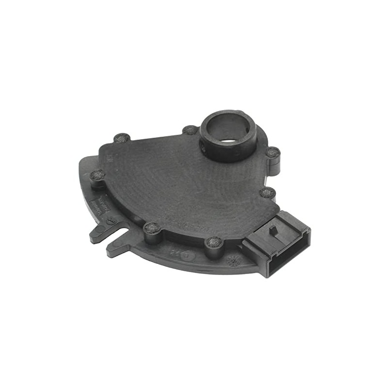 Standard Motor Products NS321 Neutral/Backup Switch