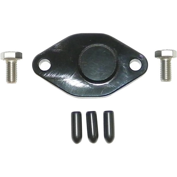 WSM Oil Injection Removal Kit 011-216