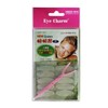 Eye Charm Queen Double Eyelid Tape 50 pairs by Eye