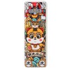 U Disk USB2.0 Cartoon Tiger Hot Swap Plug and Play