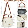Lunch Bag Women Insulated Lunch Bag for Men Waterproof Lunch