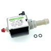 MacMaxe ULKA Model E Type EP5 – Solenoid Vibratory Water
