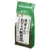 Kokutaro Tea Farmer Asai's Recommended Value Tea, 10.6 oz (300