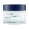depology Firming Neck & Décolleté Cream Skin Tightening Cream For