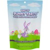 Bag of Bunny Farts Vanilla Cotton Candy Funny Easter Basket