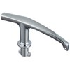 Joe Prince 竹下 Replacement The Outside of Handle (ZDC Type)