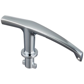 Joe Prince 竹下 Replacement The Outside of Handle (ZDC Type) 1 Piece PH – 20 Dough