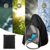 Galerie SV Hanging Chair Cover, Outdoor Cover, Hanging Chair, Waterproof,