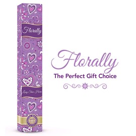 Premium Long Handle Metal Shoe Horn For Seniors, Women, Men, Kids | 16.5" Inch Solid Shoehorn | Unbreakable, Unbendable 6-11