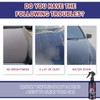 Spray Coating Agent, Multi-Functional Coating Renewal Agent, Car Fast-Acting Coating