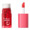 e.l.f. Tinta Sheer For It Blush Tint Pink Positive​ -
