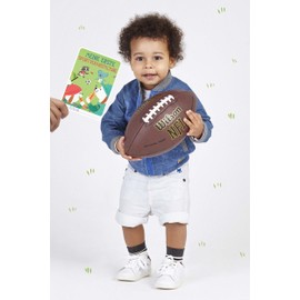 Milestone Cards for unique moments in the first year of life in various designs (Activity cards)