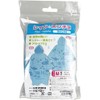 The Access Rain Gear, Raincoat, Marine Friends, Rain Poncho, Aquarium