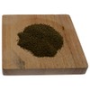 Nettle Seeds Whole (500 g)