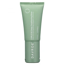 Davroe Curlicue Deep Conditioning Rinse 100ml