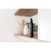 Dindi Naturals Room Mist 175ml - Morocco