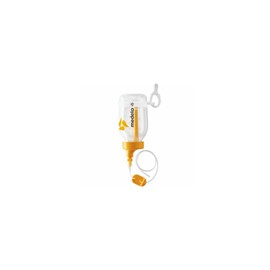 Medela SNS 2.0  Supplemental Nursing System, 1pc
