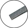 Gym (anex) Super Fit Precision Screwdriver Slotted 2.5 X 75