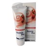 Pasta Remin Pro Crema Dental Control De Hipersensibilidades