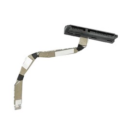 Zahara 15 Pin SATA Power and Data Laptop Hard Drive for Lenovo IdeaPad 3-17ITL6 82H9/3-17ADA6 82KS/3-17ALC6 82KV/3 17IAU7 82RL/V17 G2-ITL 82NX /V17 G3-IAP 82U1 1, One Size