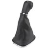 Micvtve Gear Knob 5 for Adam M13 E X15 55496814
